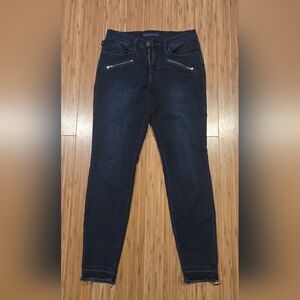 NWOT Rock & Republic Jeans